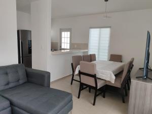 Casa Relax Caucel 3 bedrooms