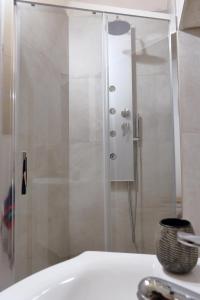Maison 1 Chambre