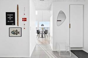 946-Hvide-Sande-Langsand-224