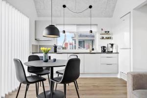 946-Hvide-Sande-Langsand-224