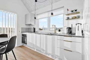 946-Hvide-Sande-Langsand-224