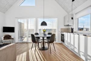 946-Hvide-Sande-Langsand-224