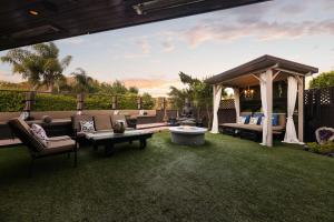 New Listing Burbank Bungalow by Colby&Conrad