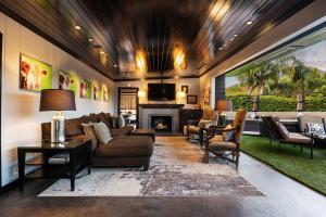 New Listing Burbank Bungalow by Colby&Conrad