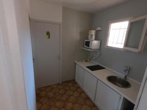 Appartements Residence l-Orangeraie 1 Claira 66530 : photos des chambres