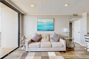 San Luis Ocean Retreat #1536 by Vacasa