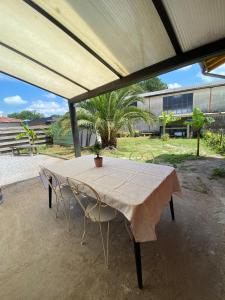 Appartements Le cocon Landais : photos des chambres