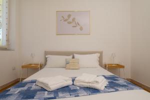 Casa Vacanze - Platamò img3