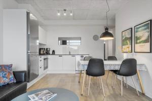 838-Hvide-Sande-Mamrelund-6-1-E