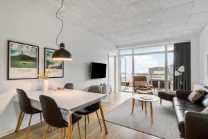 838-Hvide-Sande-Mamrelund-6-1-E