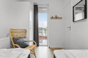 838-Hvide-Sande-Mamrelund-6-1-E