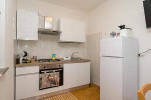 Casa Vacanze - Platamò img12