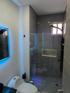 Apartaestudio Asturiano 401