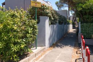 Casa Vacanze - Platamò img31