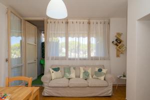 Casa Vacanze - Platamò img34