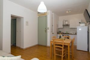 Casa Vacanze - Platamò img38