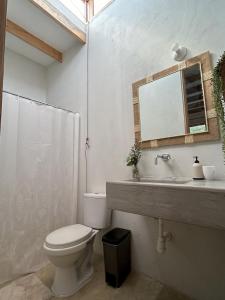 Casa de Campo con Piscina, BBQ y Naturaleza Cañete