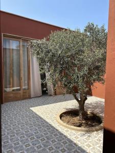 Casa de Campo con Piscina, BBQ y Naturaleza Cañete