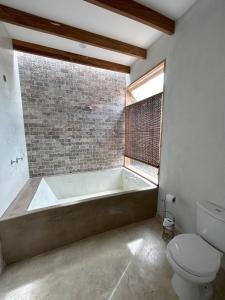 Casa de Campo con Piscina, BBQ y Naturaleza Cañete