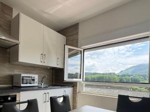 Alojamiento Picos de Europa VUT-2458-AS