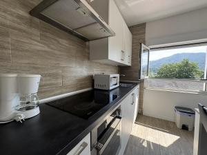 Alojamiento Picos de Europa VUT-2458-AS