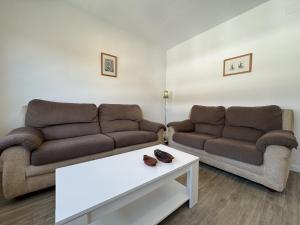 Alojamiento Picos de Europa VUT-2458-AS