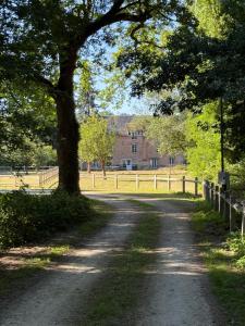 B&B / Chambres d'hotes Le Moulin Bleu : photos des chambres