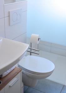 Ferienwohnung Zum Steiger