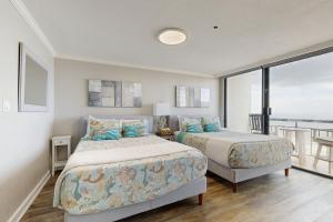 San Luis Ocean Cove #1537 by Vacasa