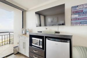 San Luis Ocean Cove #1537 by Vacasa