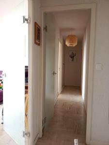 Beautiful apartment, sea view