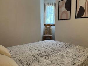 Appartement ensoleillé pour 7 pers, près du centre - FR-1-464-49