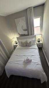 Sleeps 18 6BR Gym, Game Room and Theater