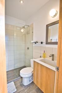 NEW Atitlan Lakefront, Casa Sabiduria