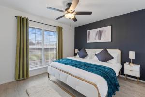 1 Br Apt Next 2 Downtown - Cozy