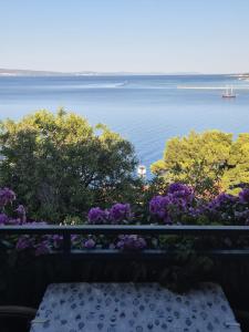 Apartmani Mirta Omiš
