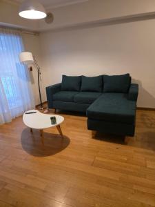 Gran Manzana - Hotel 4 stelle a Buenos Aires