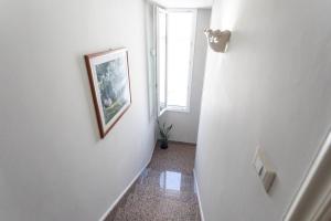 Dimora Mini Coccola - Salento Reservation