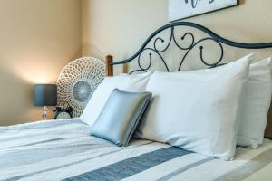 No Cleaning Fee Kunas Ultimate Retreat Game Rm