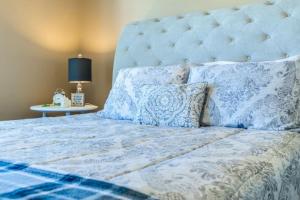 No Cleaning Fee Kunas Ultimate Retreat Game Rm