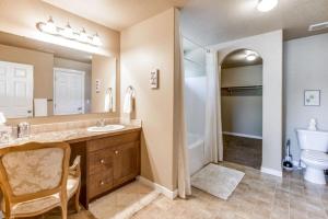 No Cleaning Fee Kunas Ultimate Retreat Game Rm