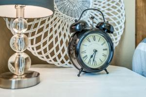 No Cleaning Fee Kunas Ultimate Retreat Game Rm