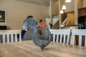 No Cleaning Fee Kunas Ultimate Retreat Game Rm