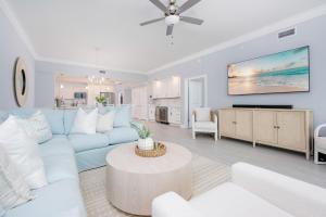 Phoenix Gulf Shores II 503 condo