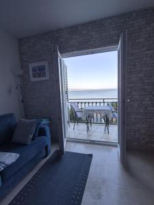 Apartmani Mirta Omiš