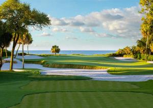 New Listing 2 BR Racquet Club Sea Pines Updated Kitchen Baths Beach Gear & Bikes included Sleeps Six