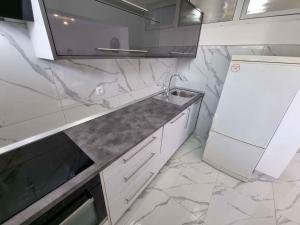 Apartment in Crikvenica 42921