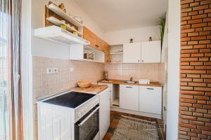 B&B Apartment Racman 