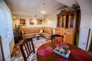 B&B Apartment Racman