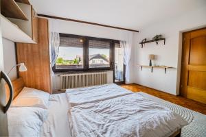 B&B Apartment Racman